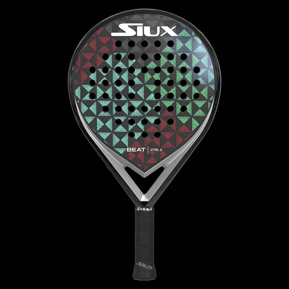 Siux BEAT CONTROL 2