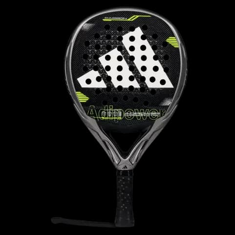 adidas Adipower Carbon CTRL 3.4