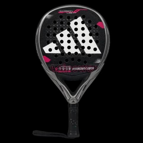 adidas Adipower Carbon Light 3.4
