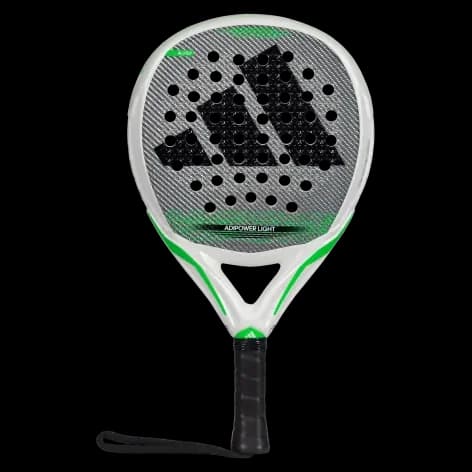 adidas Adipower Light 3.3 - Mafalda Fernandes