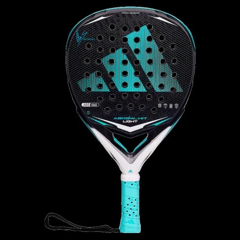 adidas Arrow Hit Light Ari Sánchez