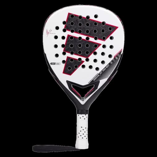 adidas Arrow Hit Pro Edt 2026 Ari Sánchez