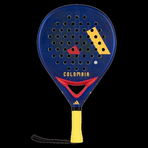 adidas 2026 World Cup Colombia