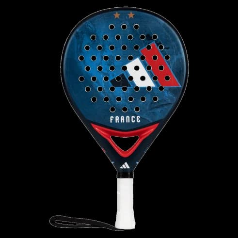 adidas 2026 World Cup France