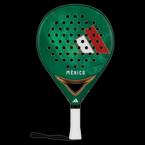adidas 2026 World Cup Mexico