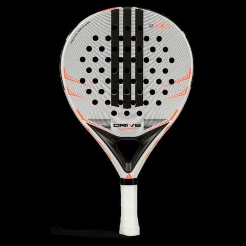 adidas Drive Light 2026
