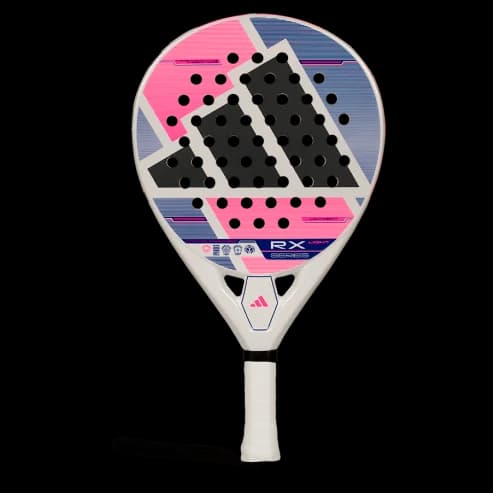 adidas Rx Series Light 2026