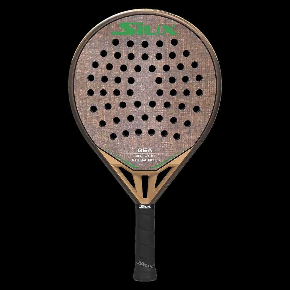 Siux GEA